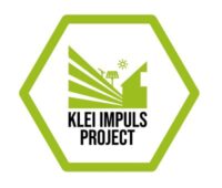 Succes Klei Impuls Project